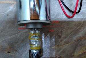 шпиндель.jpg (2668 просмотров) <a class='original' href='./download/file.php?id=61498&mode=view' target=_blank>Загрузить оригинал (211 КБ)</a>