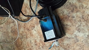 1445668869465.jpg (2019 просмотров) <a class='original' href='./download/file.php?id=61500&mode=view' target=_blank>Загрузить оригинал (2.81 МБ)</a>