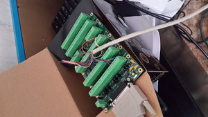 1445668905754.jpg (2019 просмотров) <a class='original' href='./download/file.php?id=61501&mode=view' target=_blank>Загрузить оригинал (2.74 МБ)</a>