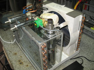 Чиллер 007.jpg (11026 просмотров) <a class='original' href='./download/file.php?id=61502&mode=view' target=_blank>Загрузить оригинал (4.81 МБ)</a>