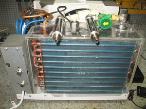 Чиллер 008.jpg (11026 просмотров) <a class='original' href='./download/file.php?id=61503&mode=view' target=_blank>Загрузить оригинал (5.67 МБ)</a>