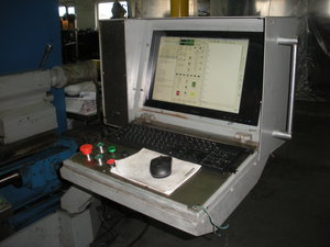 DSCN0094.JPG (2816 просмотров) <a class='original' href='./download/file.php?id=61504&mode=view' target=_blank>Загрузить оригинал (1.63 МБ)</a>