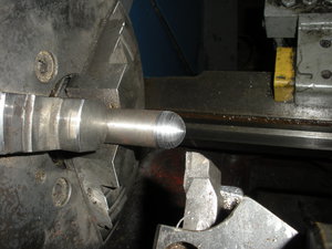 DSCN0079.JPG (2816 просмотров) <a class='original' href='./download/file.php?id=61505&mode=view' target=_blank>Загрузить оригинал (1.51 МБ)</a>