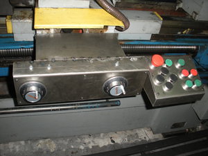 DSCN0087.JPG (2816 просмотров) <a class='original' href='./download/file.php?id=61506&mode=view' target=_blank>Загрузить оригинал (1.79 МБ)</a>