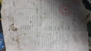 20151024_124214.jpg (2348 просмотров) <a class='original' href='./download/file.php?id=61507&mode=view' target=_blank>Загрузить оригинал (4.3 МБ)</a>