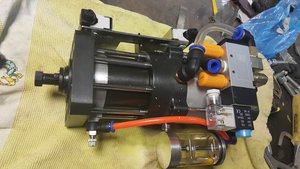 20151024_124408.jpg (2342 просмотра) <a class='original' href='./download/file.php?id=61508&mode=view' target=_blank>Загрузить оригинал (4.63 МБ)</a>