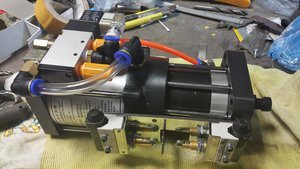 20151024_124515.jpg (2342 просмотра) <a class='original' href='./download/file.php?id=61509&mode=view' target=_blank>Загрузить оригинал (4.73 МБ)</a>