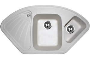 A3.png (18134 просмотра) <a class='original' href='./download/file.php?id=61510&mode=view' target=_blank>Загрузить оригинал (450.16 КБ)</a>