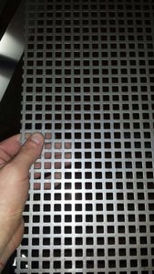 image.jpg (3515 просмотров) <a class='original' href='./download/file.php?id=61512&mode=view' target=_blank>Загрузить оригинал (271.61 КБ)</a>