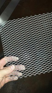 image.jpg (3515 просмотров) <a class='original' href='./download/file.php?id=61513&mode=view' target=_blank>Загрузить оригинал (381.3 КБ)</a>