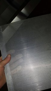 image.jpg (3515 просмотров) <a class='original' href='./download/file.php?id=61514&mode=view' target=_blank>Загрузить оригинал (509 КБ)</a>