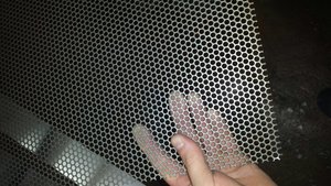 image.jpg (3515 просмотров) <a class='original' href='./download/file.php?id=61515&mode=view' target=_blank>Загрузить оригинал (417.76 КБ)</a>