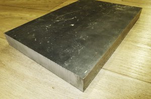 IMG_5012.JPG (3847 просмотров) <a class='original' href='./download/file.php?id=61520&mode=view' target=_blank>Загрузить оригинал (184.04 КБ)</a>