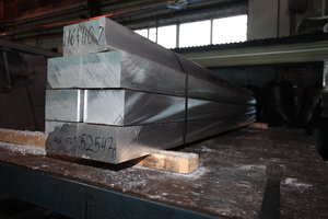 Полосы из плиты Д16 110мм L=3100mm (6279 просмотров) <a class='original' href='./download/file.php?id=61524&mode=view' target=_blank>Загрузить оригинал (5.55 МБ)</a>