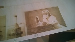 WP_20151024_010.jpg (21322 просмотра) <a class='original' href='./download/file.php?id=61527&sid=c9eaa0d1babc8d1e8f15ec8fd00fcae3&mode=view' target=_blank>Загрузить оригинал (411.25 КБ)</a>