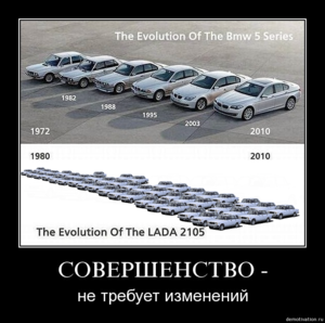 image2993.png (4918 просмотров) <a class='original' href='./download/file.php?id=6153&mode=view' target=_blank>Загрузить оригинал (364.2 КБ)</a>