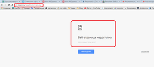 01.png (2563 просмотра) <a class='original' href='./download/file.php?id=61535&mode=view' target=_blank>Загрузить оригинал (53.47 КБ)</a>