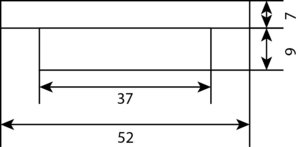 Untitled-1-01.jpg (2622 просмотра) <a class='original' href='./download/file.php?id=61536&mode=view' target=_blank>Загрузить оригинал (47.87 КБ)</a>