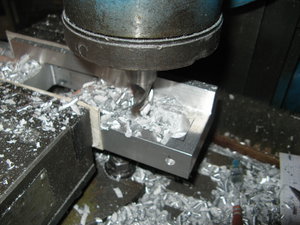 IMG_1740.JPG (4283 просмотра) <a class='original' href='./download/file.php?id=61539&mode=view' target=_blank>Загрузить оригинал (2.82 МБ)</a>