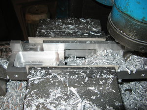 IMG_1741.JPG (4283 просмотра) <a class='original' href='./download/file.php?id=61540&mode=view' target=_blank>Загрузить оригинал (3.47 МБ)</a>