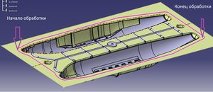 Untitled.jpg (2565 просмотров) <a class='original' href='./download/file.php?id=61542&mode=view' target=_blank>Загрузить оригинал (185.69 КБ)</a>