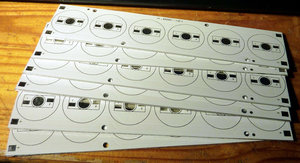 P1060775.JPG (5425 просмотров) <a class='original' href='./download/file.php?id=61548&mode=view' target=_blank>Загрузить оригинал (543.96 КБ)</a>