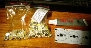 P1060776.JPG (5425 просмотров) <a class='original' href='./download/file.php?id=61549&mode=view' target=_blank>Загрузить оригинал (694.6 КБ)</a>