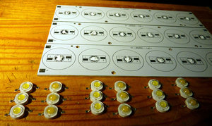 P1060777.JPG (5425 просмотров) <a class='original' href='./download/file.php?id=61550&mode=view' target=_blank>Загрузить оригинал (838.93 КБ)</a>