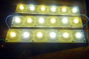 P1060781.JPG (5425 просмотров) <a class='original' href='./download/file.php?id=61552&mode=view' target=_blank>Загрузить оригинал (288.8 КБ)</a>