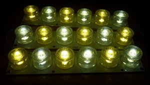 P1060783.JPG (5425 просмотров) <a class='original' href='./download/file.php?id=61553&mode=view' target=_blank>Загрузить оригинал (660.43 КБ)</a>