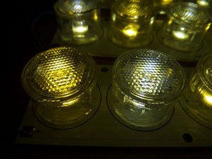 P1060784.JPG (5425 просмотров) <a class='original' href='./download/file.php?id=61554&mode=view' target=_blank>Загрузить оригинал (953.04 КБ)</a>