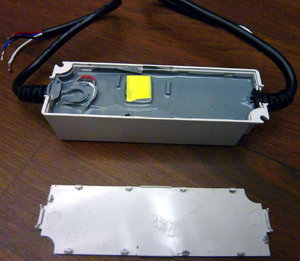 P1060789.JPG (5425 просмотров) <a class='original' href='./download/file.php?id=61556&mode=view' target=_blank>Загрузить оригинал (789.62 КБ)</a>