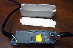 P1060790.JPG (5425 просмотров) <a class='original' href='./download/file.php?id=61557&mode=view' target=_blank>Загрузить оригинал (635.92 КБ)</a>