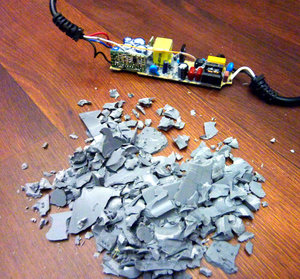 P1060791.JPG (5425 просмотров) <a class='original' href='./download/file.php?id=61558&mode=view' target=_blank>Загрузить оригинал (1 МБ)</a>