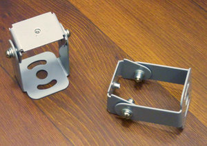 P1060809.JPG (5425 просмотров) <a class='original' href='./download/file.php?id=61565&mode=view' target=_blank>Загрузить оригинал (480 КБ)</a>