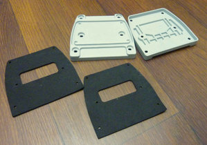 P1060816.JPG (5425 просмотров) <a class='original' href='./download/file.php?id=61567&mode=view' target=_blank>Загрузить оригинал (434.33 КБ)</a>