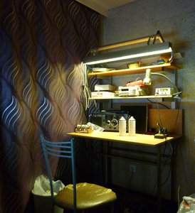 P1060853.JPG (5425 просмотров) <a class='original' href='./download/file.php?id=61568&mode=view' target=_blank>Загрузить оригинал (1.87 МБ)</a>