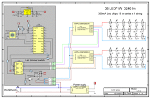 Led lamp2.GIF (5425 просмотров) <a class='original' href='./download/file.php?id=61569&mode=view' target=_blank>Загрузить оригинал (124.97 КБ)</a>