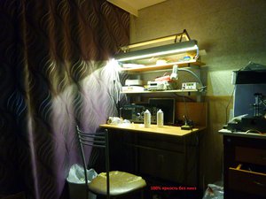 P1060851.JPG (5425 просмотров) <a class='original' href='./download/file.php?id=61571&mode=view' target=_blank>Загрузить оригинал (2.68 МБ)</a>