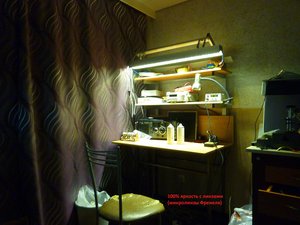 P1060854.JPG (5425 просмотров) <a class='original' href='./download/file.php?id=61573&mode=view' target=_blank>Загрузить оригинал (2.64 МБ)</a>