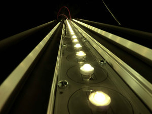 P1060847.JPG (5425 просмотров) <a class='original' href='./download/file.php?id=61575&mode=view' target=_blank>Загрузить оригинал (575.55 КБ)</a>