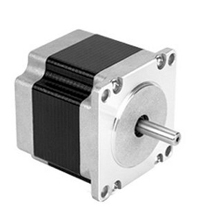 55.jpg (2656 просмотров) <a class='original' href='./download/file.php?id=61584&mode=view' target=_blank>Загрузить оригинал (51.04 КБ)</a>