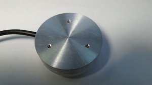 DSC00129.JPG (6624 просмотра) <a class='original' href='./download/file.php?id=61591&mode=view' target=_blank>Загрузить оригинал (1.2 МБ)</a>