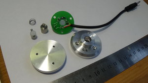 DSC00115.JPG (6624 просмотра) <a class='original' href='./download/file.php?id=61592&mode=view' target=_blank>Загрузить оригинал (1.44 МБ)</a>