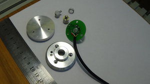 DSC00117.JPG (6624 просмотра) <a class='original' href='./download/file.php?id=61594&mode=view' target=_blank>Загрузить оригинал (1.44 МБ)</a>