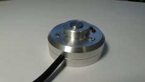 DSC00126.JPG (6624 просмотра) <a class='original' href='./download/file.php?id=61596&mode=view' target=_blank>Загрузить оригинал (1.17 МБ)</a>