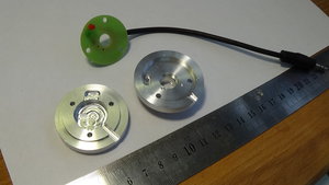 DSC00111.JPG (6623 просмотра) <a class='original' href='./download/file.php?id=61597&mode=view' target=_blank>Загрузить оригинал (1.52 МБ)</a>