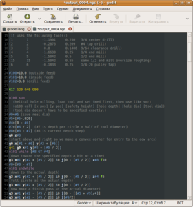 0079 gedit gcode highlight.png (5598 просмотров) <a class='original' href='./download/file.php?id=616&mode=view' target=_blank>Загрузить оригинал (161.19 КБ)</a>