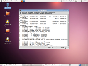 Screenshot-7.png (2679 просмотров) <a class='original' href='./download/file.php?id=6161&mode=view' target=_blank>Загрузить оригинал (345.33 КБ)</a>