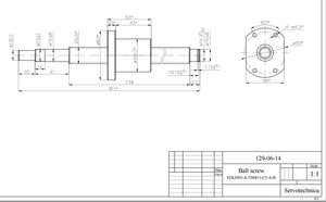 Безымянный.JPG (2321 просмотр) <a class='original' href='./download/file.php?id=61624&mode=view' target=_blank>Загрузить оригинал (63.96 КБ)</a>